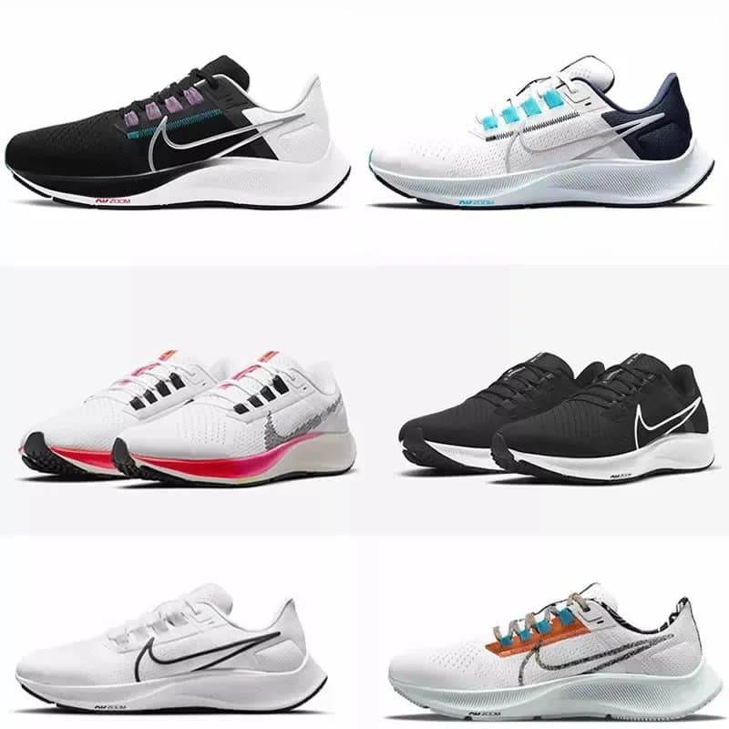 1:1 original - order, with factory - sourced goods, supplied by merchants on major platforms. There (13)