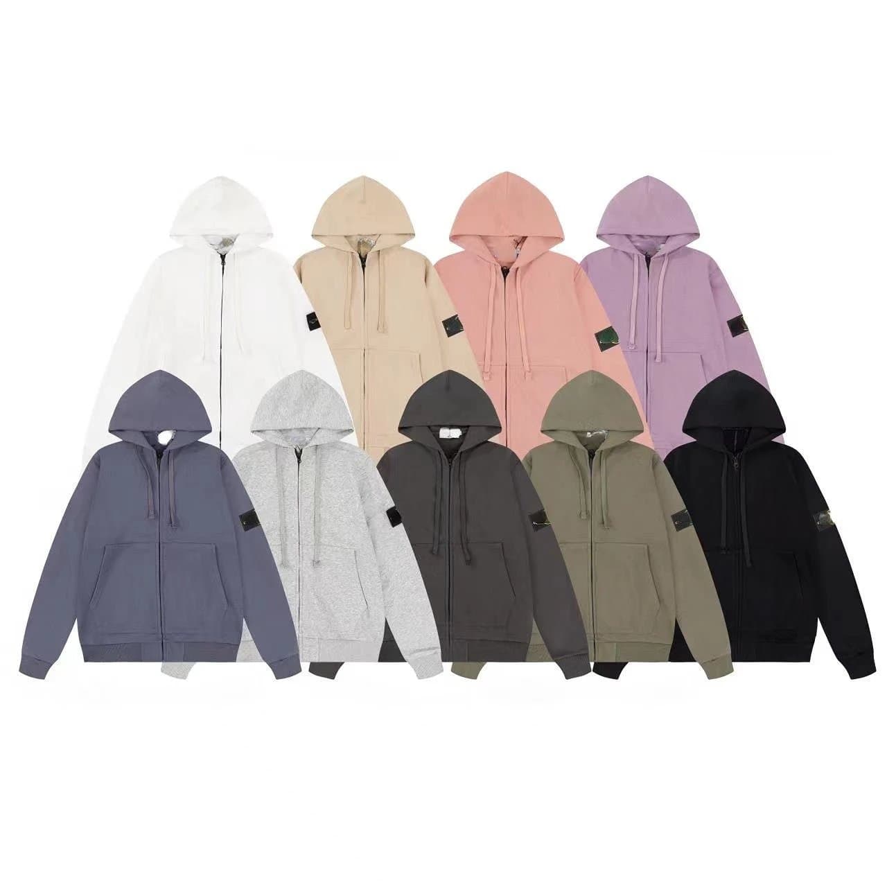 【STONE】You can buy the best quality products from me (65)