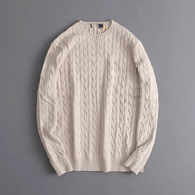 Ralph Lauren pattern - Image 11