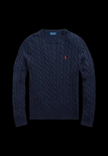 Ralph Lauren pattern - Image 8