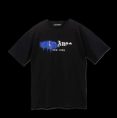 Palm Angels Tees SPRAY - Image 10