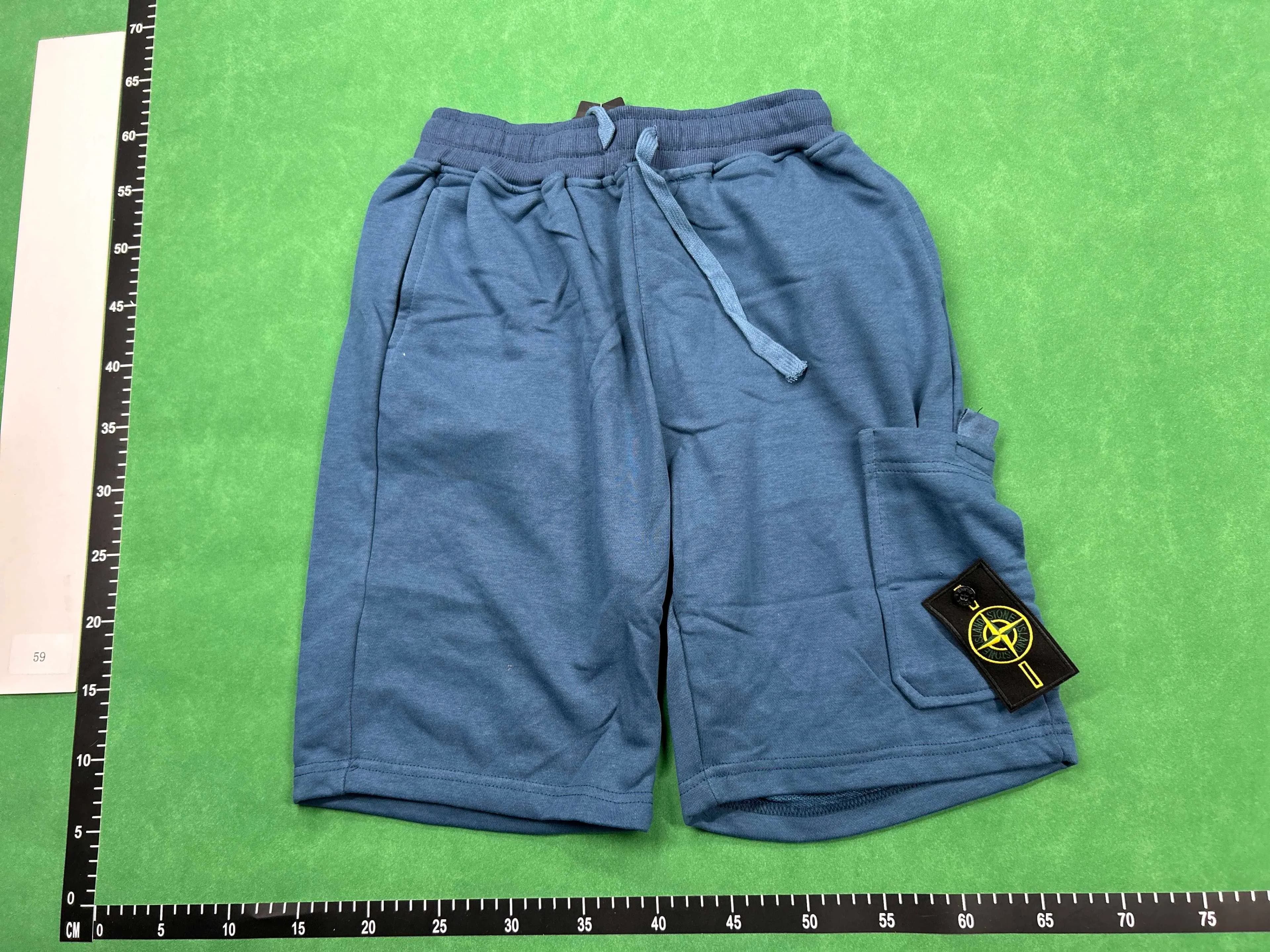 stoneisland shorts - Image 2