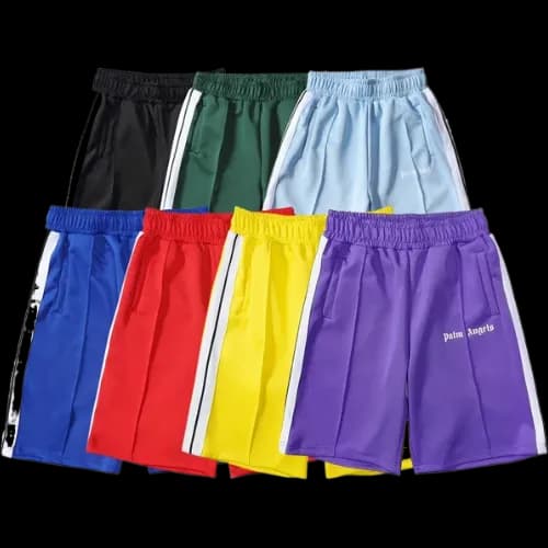 Palm Angeles Shorts - Image 2