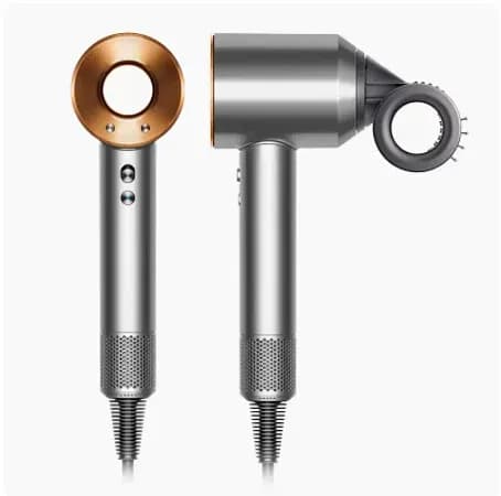 Dyson Hairdryer HD15 - Image 2
