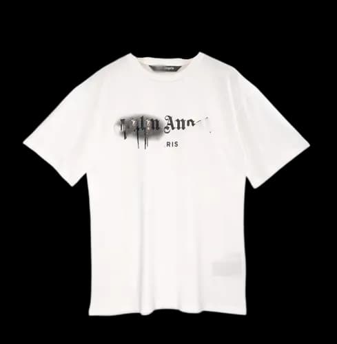 Palm Angels Tees SPRAY - Image 11