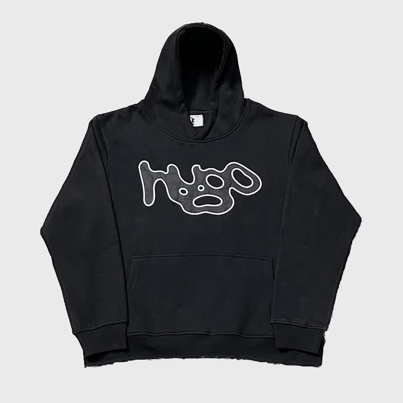 adwysd Hoodie - Image 3