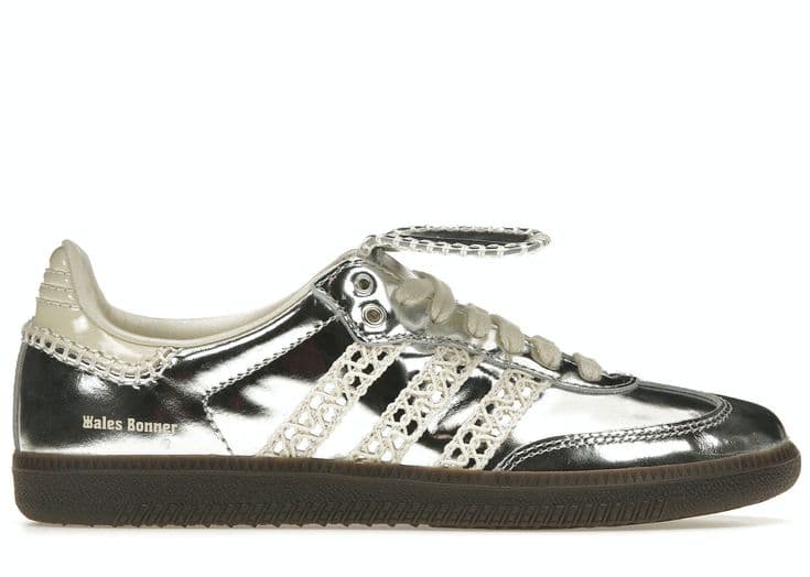 Adidas Wales Bonner