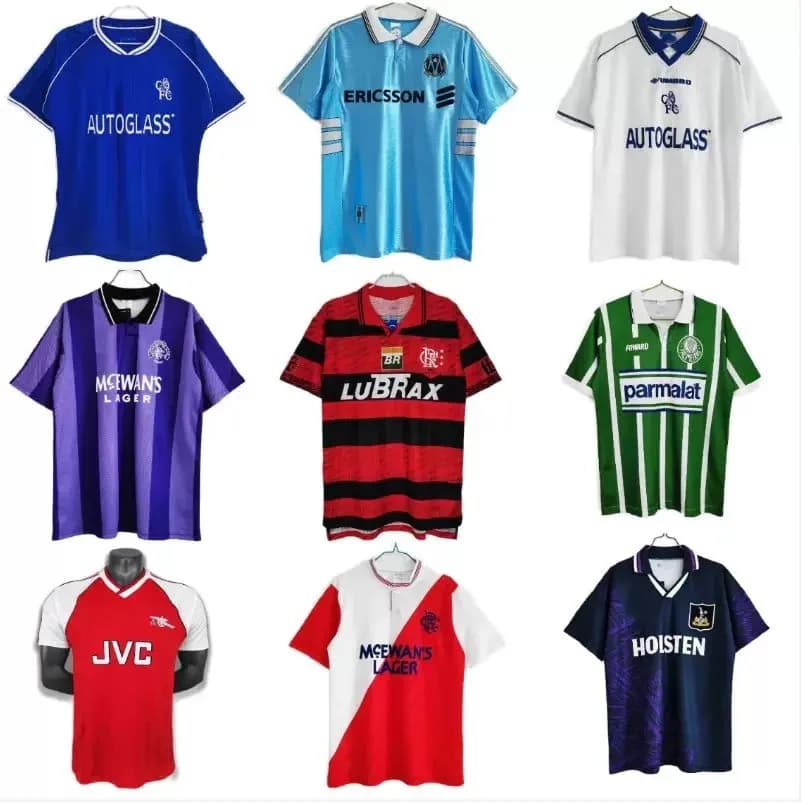You can buy the best quality products from me (78)