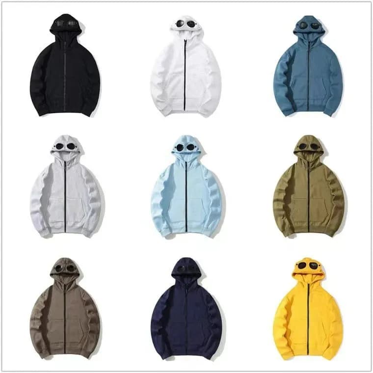 【23s s】You can buy the best quality products from me (88)