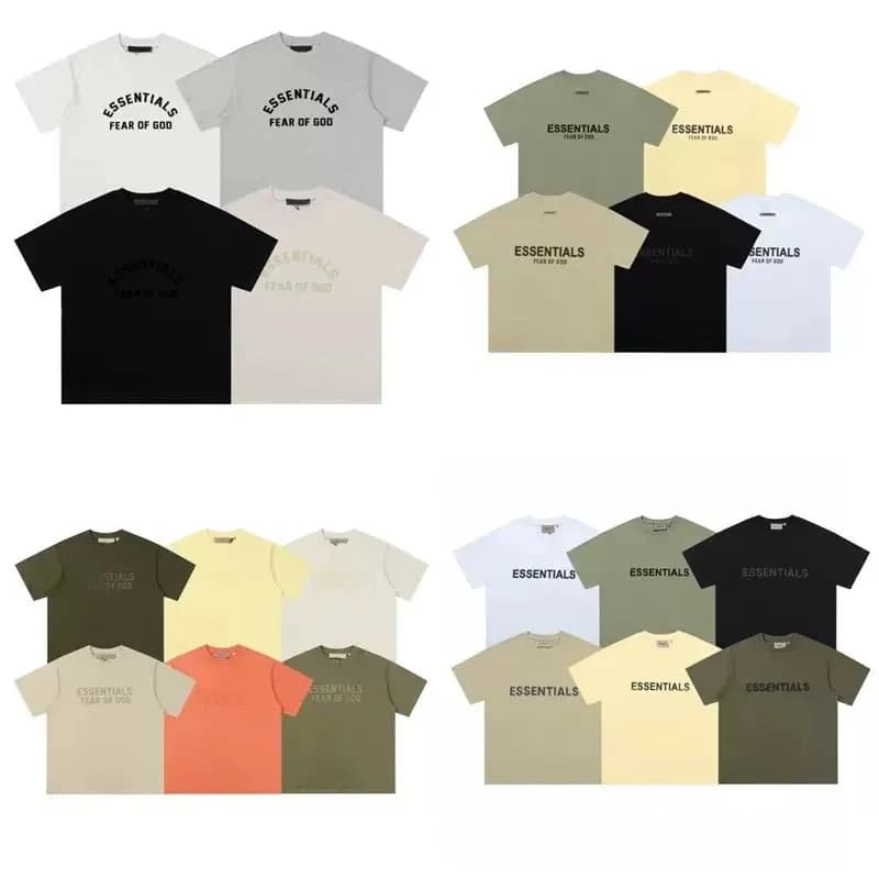 [fog]made in china,You can buy the best quality products from me (73)