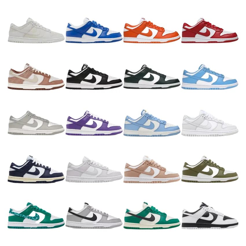 #XRe FK batch D**k L0w repcnfans.com (97)