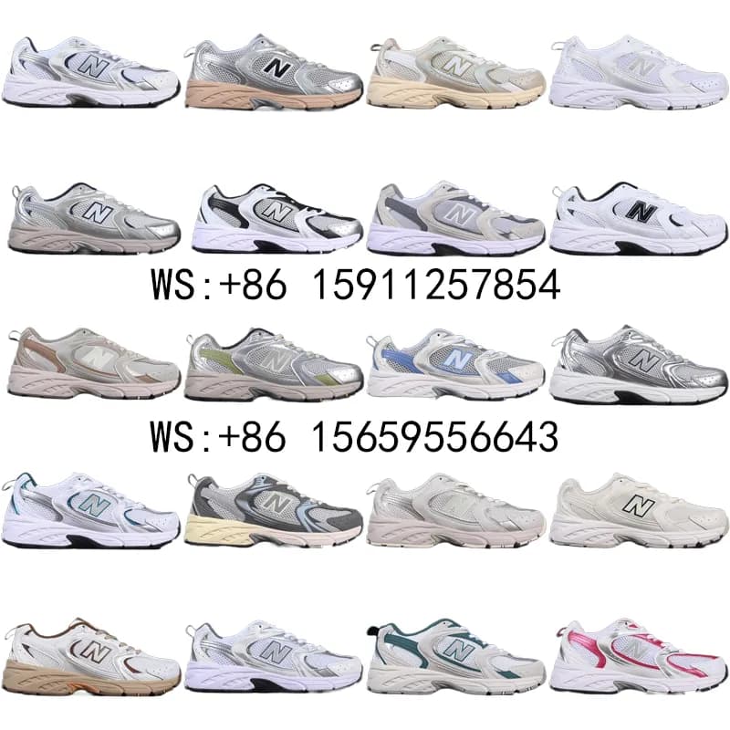 （9） (48)