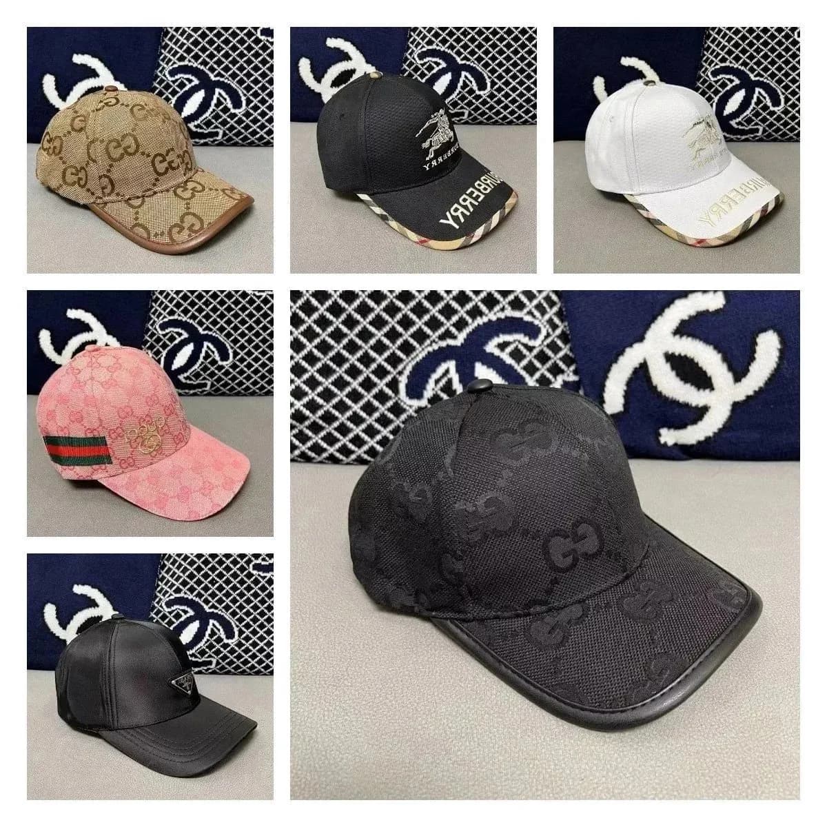 HJXQCXMZX001 w2crep.com (79)