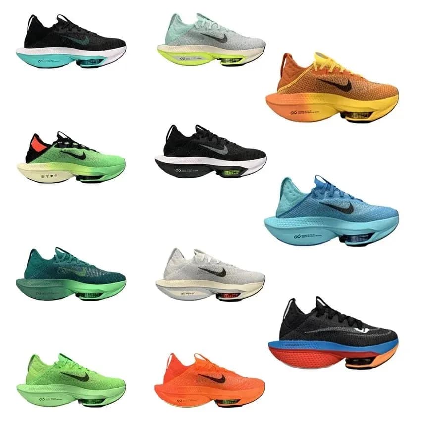 #XRe ZoomX Vaporfly 3 repcnfans.com (39)