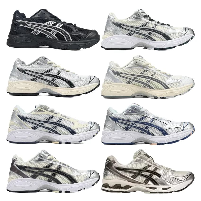 #XRe BF batch Gel-K*yano 14 Cream Black Metallic Plum repcnfans.com (36)