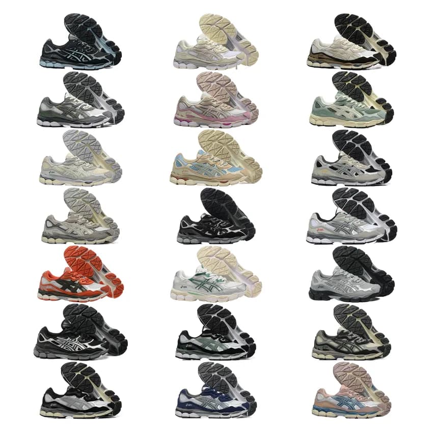 GEL-NYC collection cheapfinds.org (45)