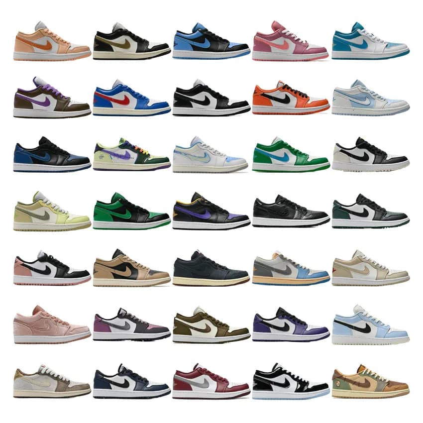 1:1J0R 1 collection 1 cheapfinds.org (41)