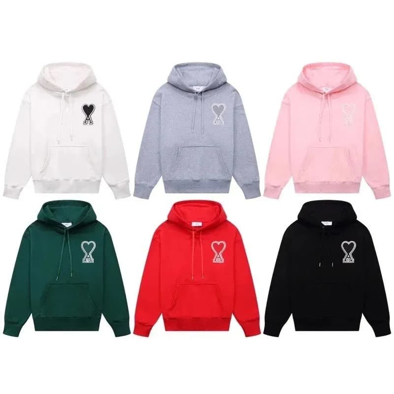 ami Alexandre Mattiussi21SS 10S380G (48)