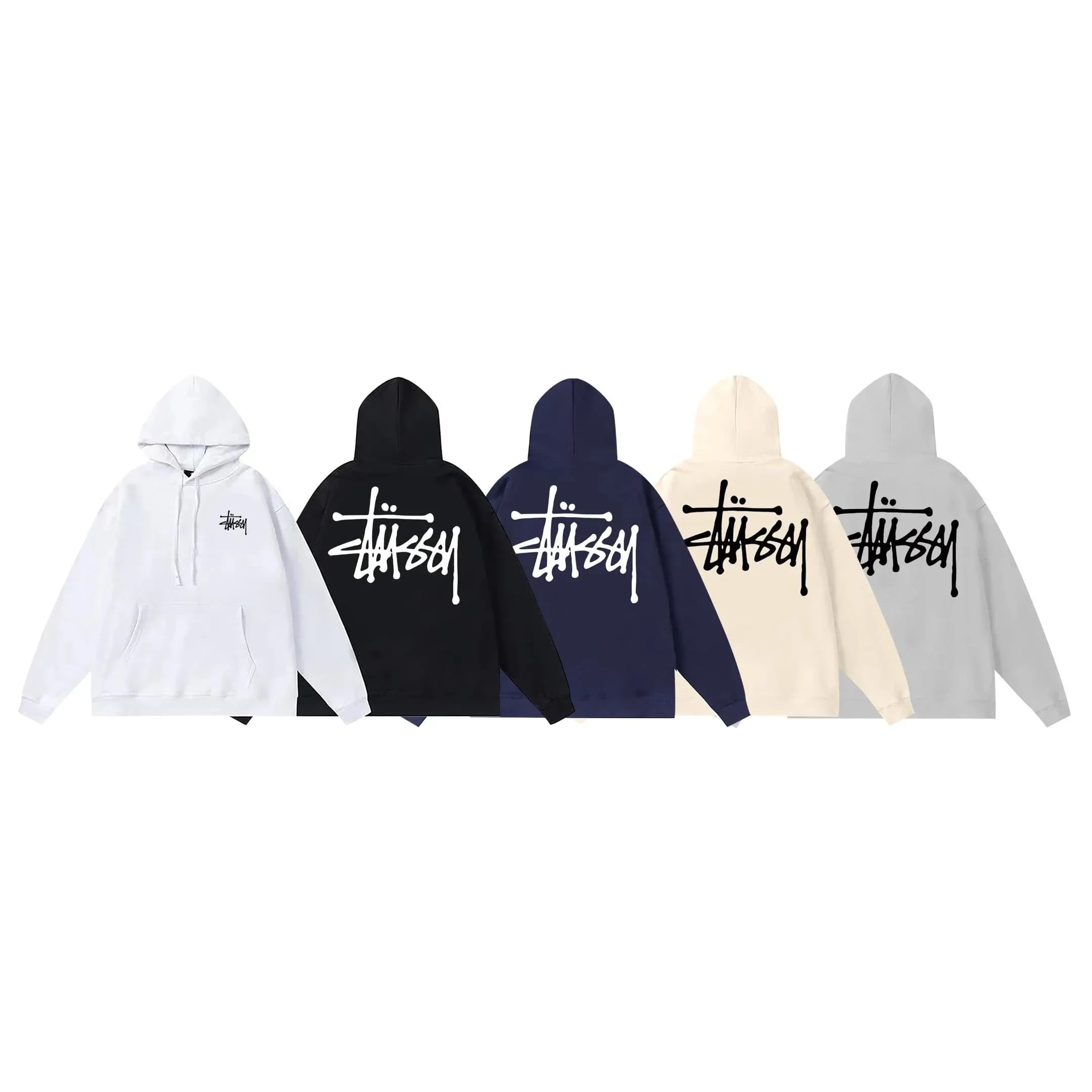 StussySS23logo (46)