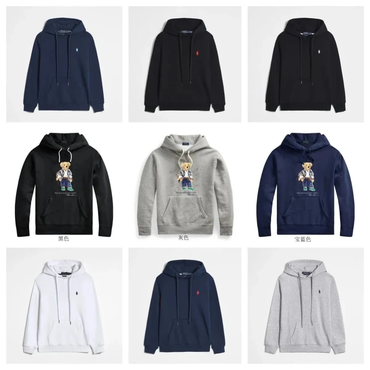 cheapfinds.org (47)