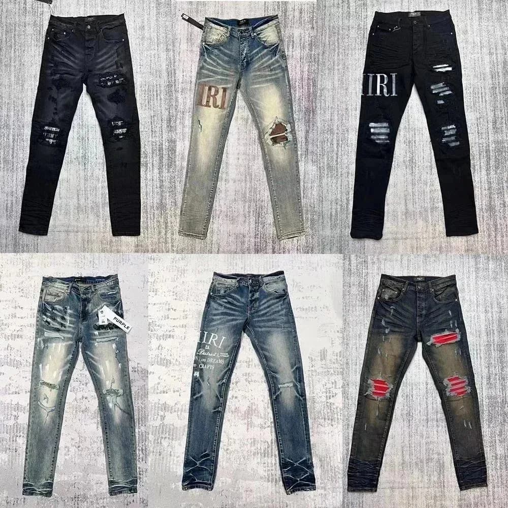 #AS w2crep.com (8)