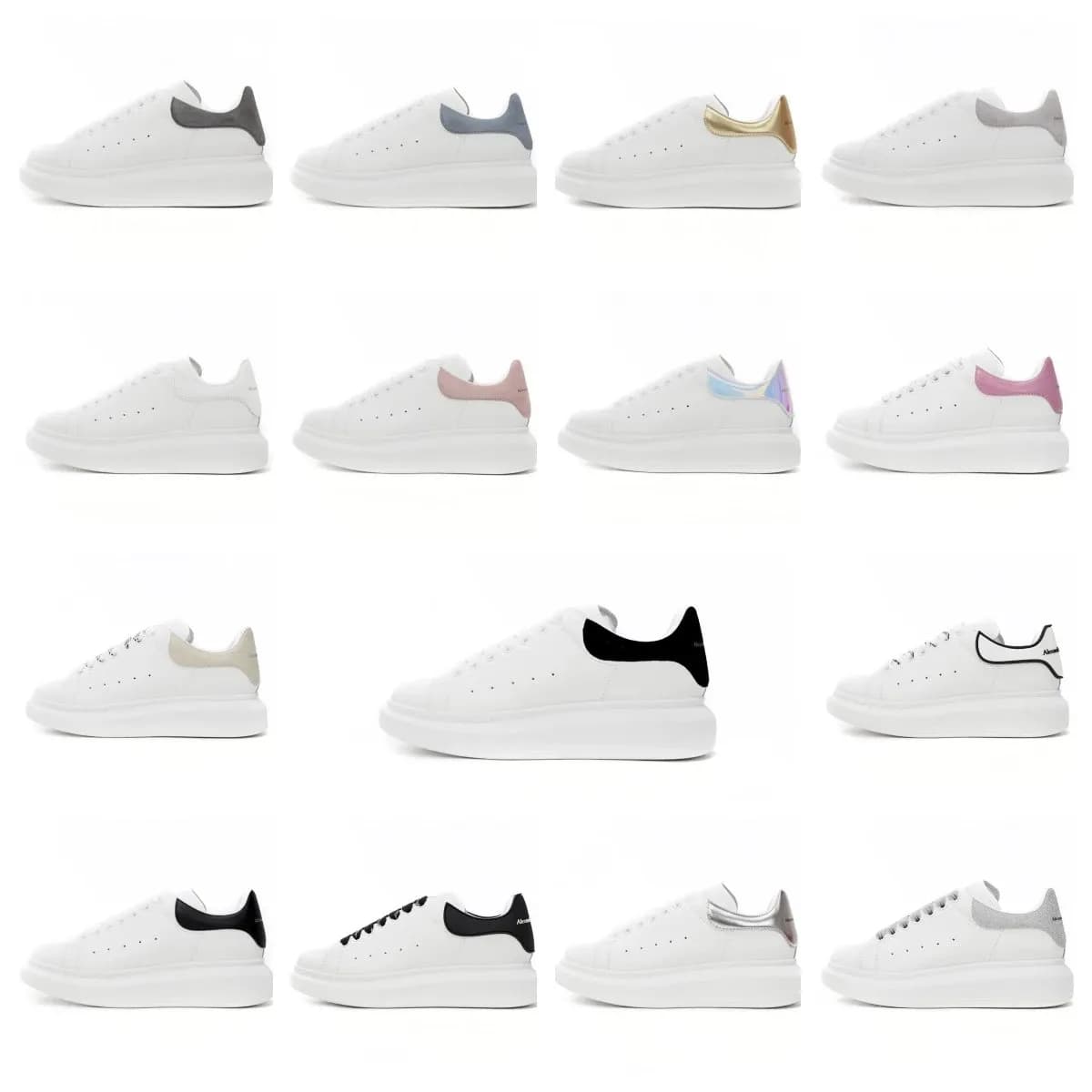 #AS BF batch M*Q**N Oversize Collection w2crep.com (17)
