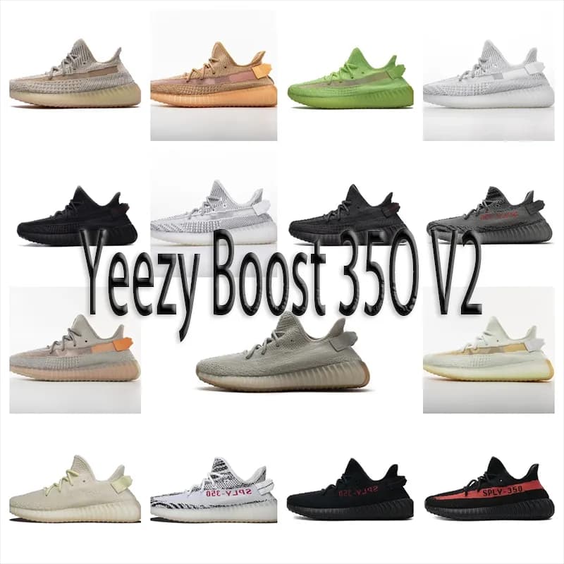 #AS Y**zy B00ST 35O V2 w2crep.com (18)