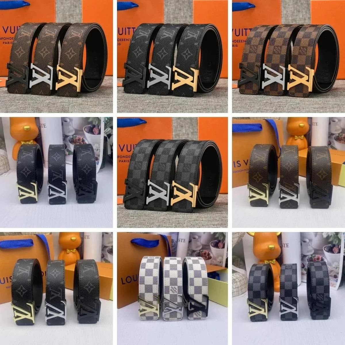 #AS EU=China size +15cm w2crep.com (7)