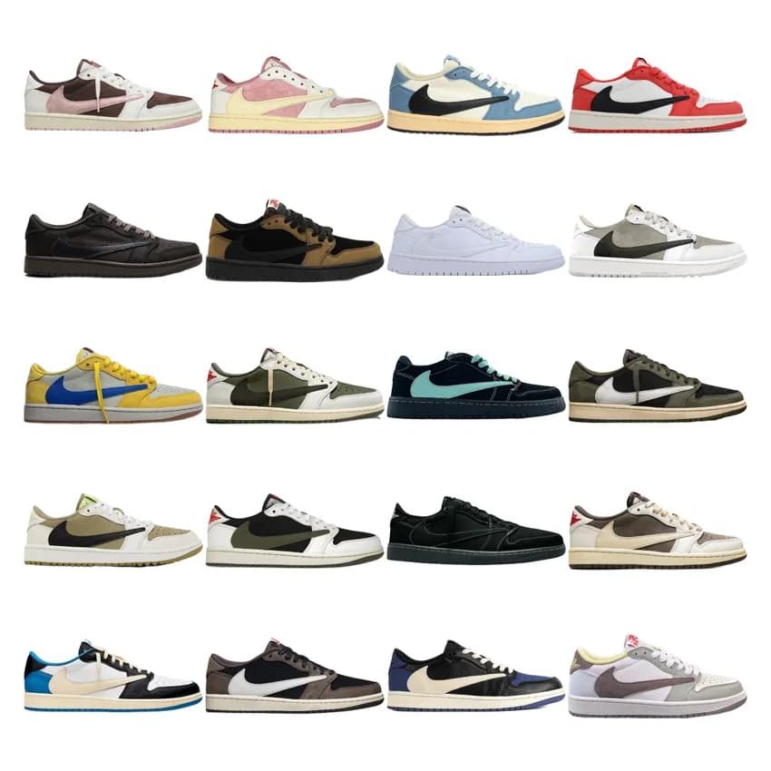 #AS BF batchT*S j0r1 L0w collection w2crep.com (25)