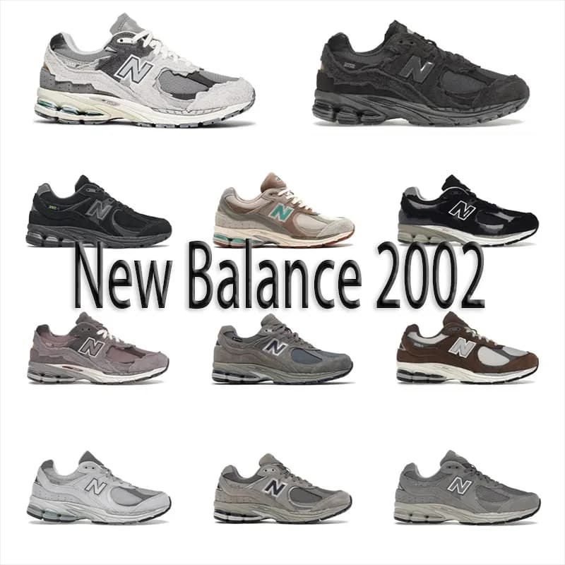 #AS BF batch w2crep.com (27)