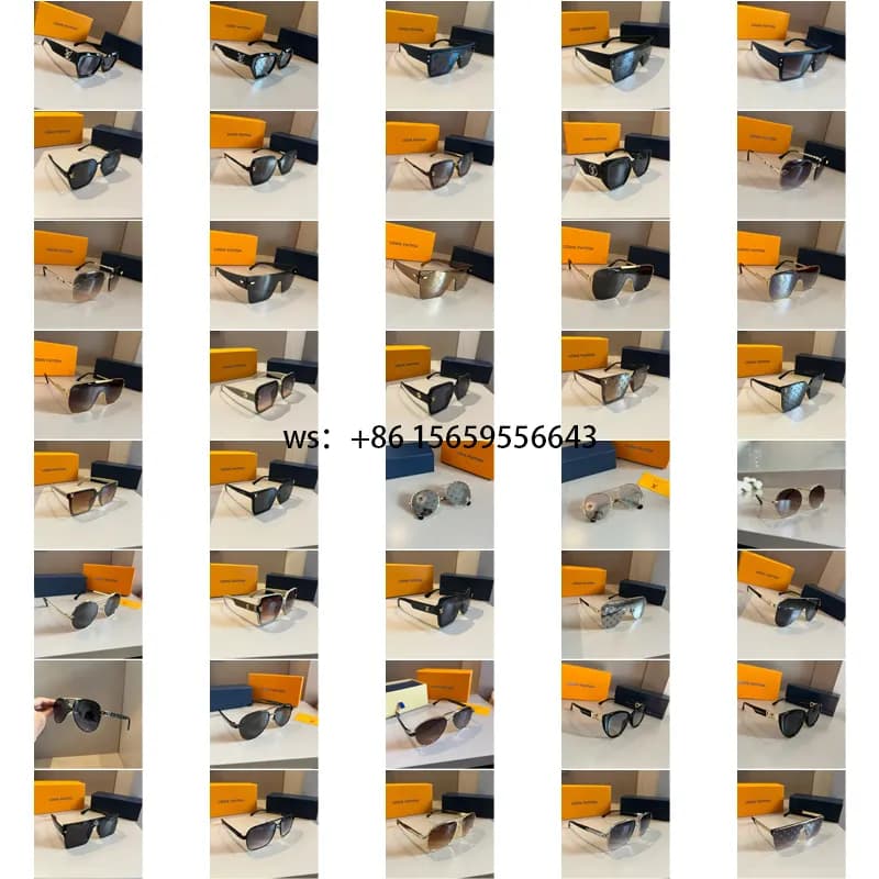 （4) (38)