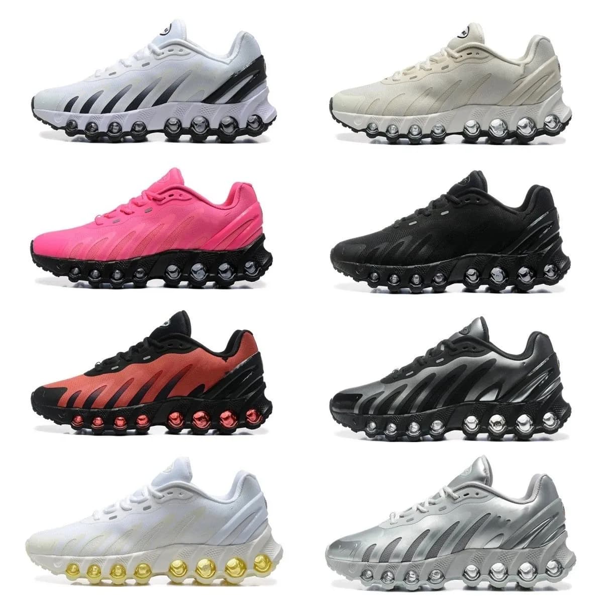 w2crep.com (62)
