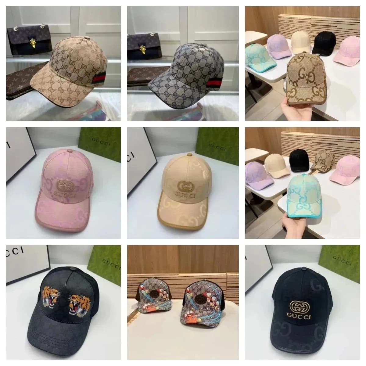 cheapfinds.org (143)