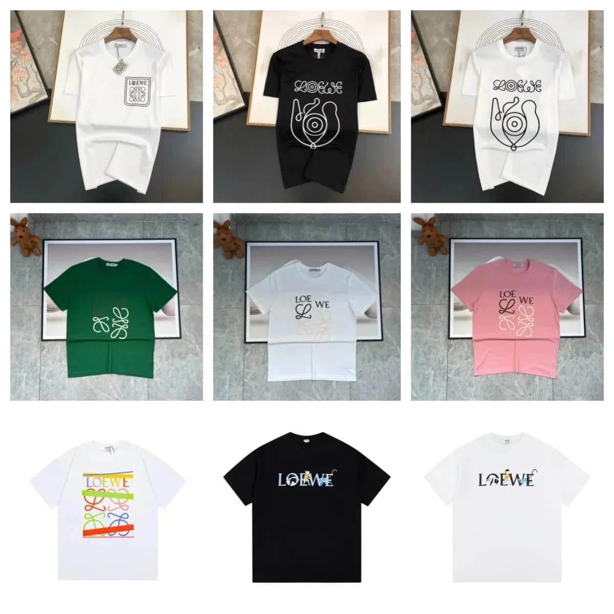 L0 &T (91)