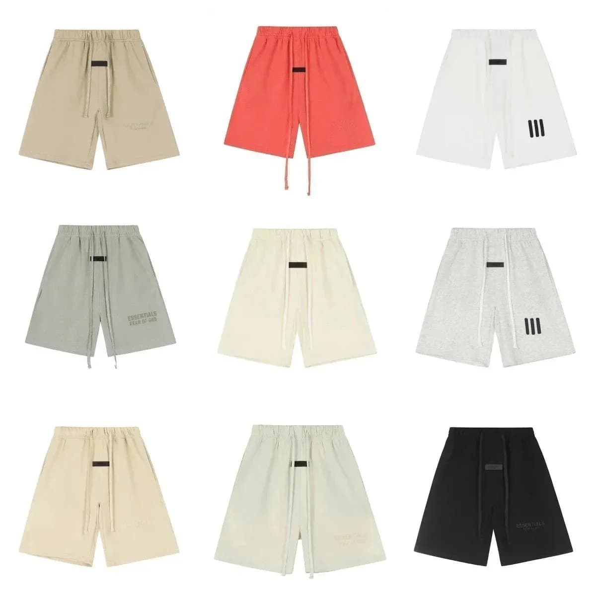 cheapfinds.org (82)