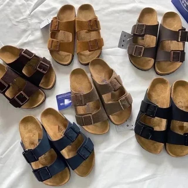 cheapfinds.org (135)