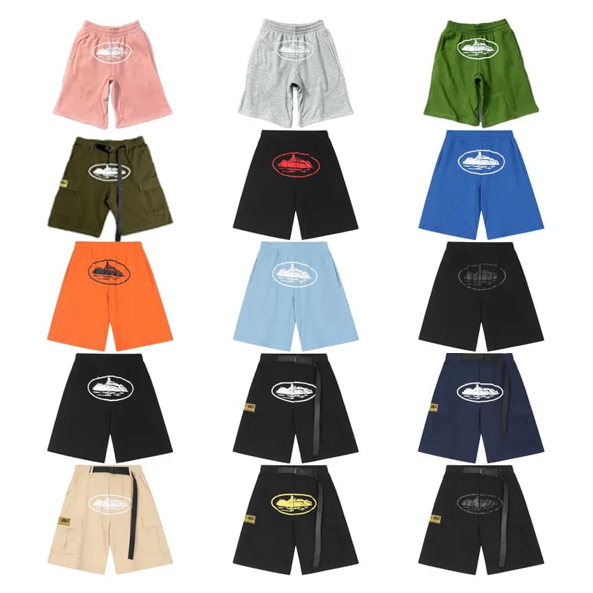 C0RTEIZ shorts cheapfinds.org (83)