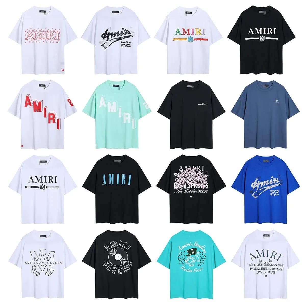 T w2crep.com (75)