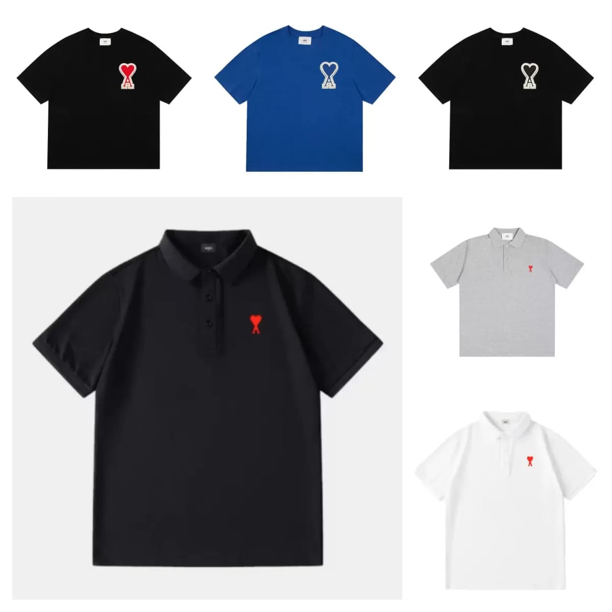 T w2crep.com (52)