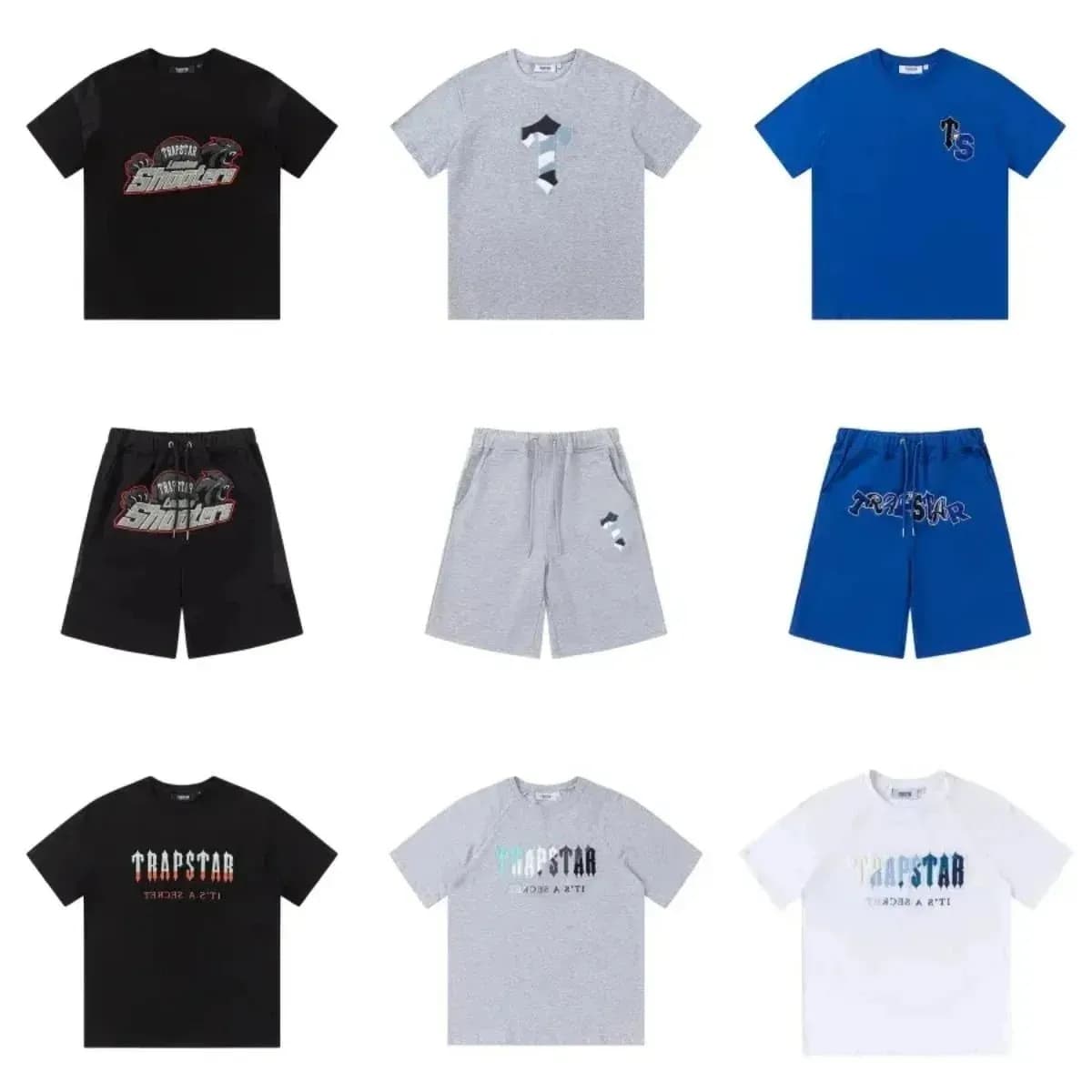 w2crep.com (51)