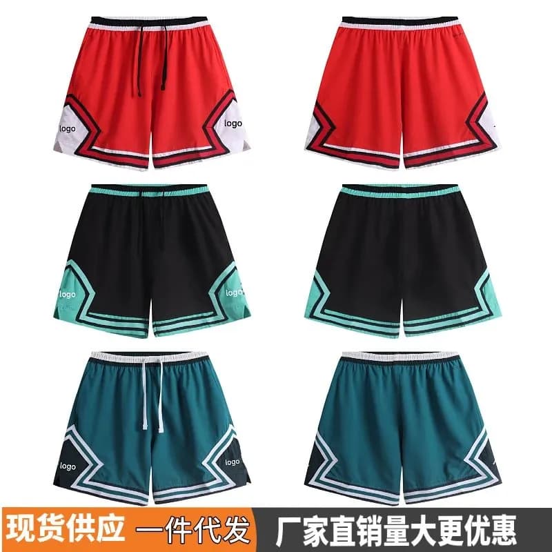 w2crep.com (61)