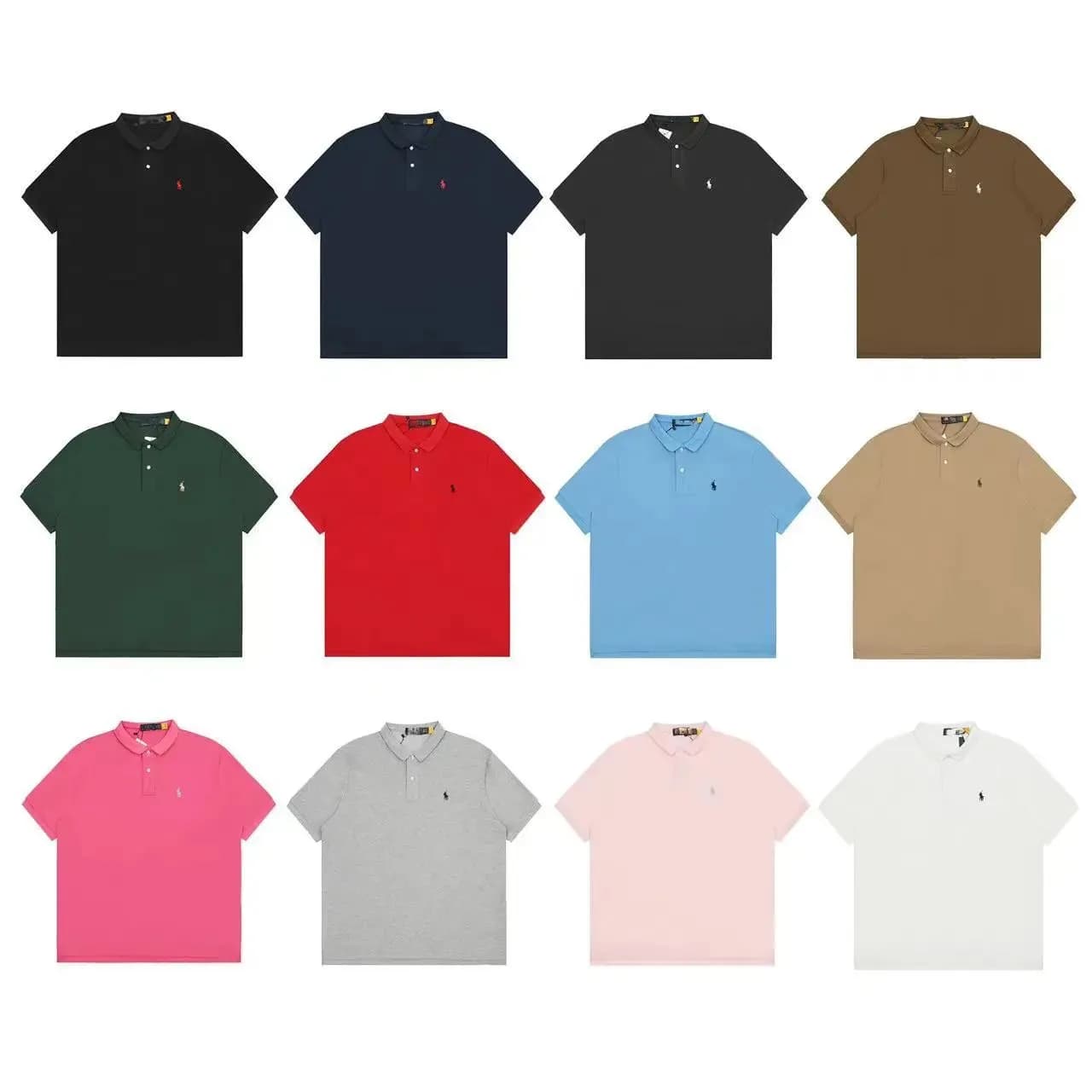t w2crep.com (59)