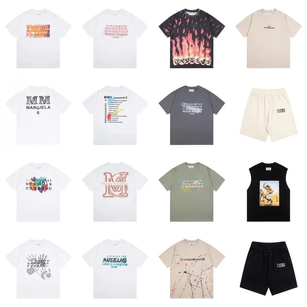 w2crep.com (73)