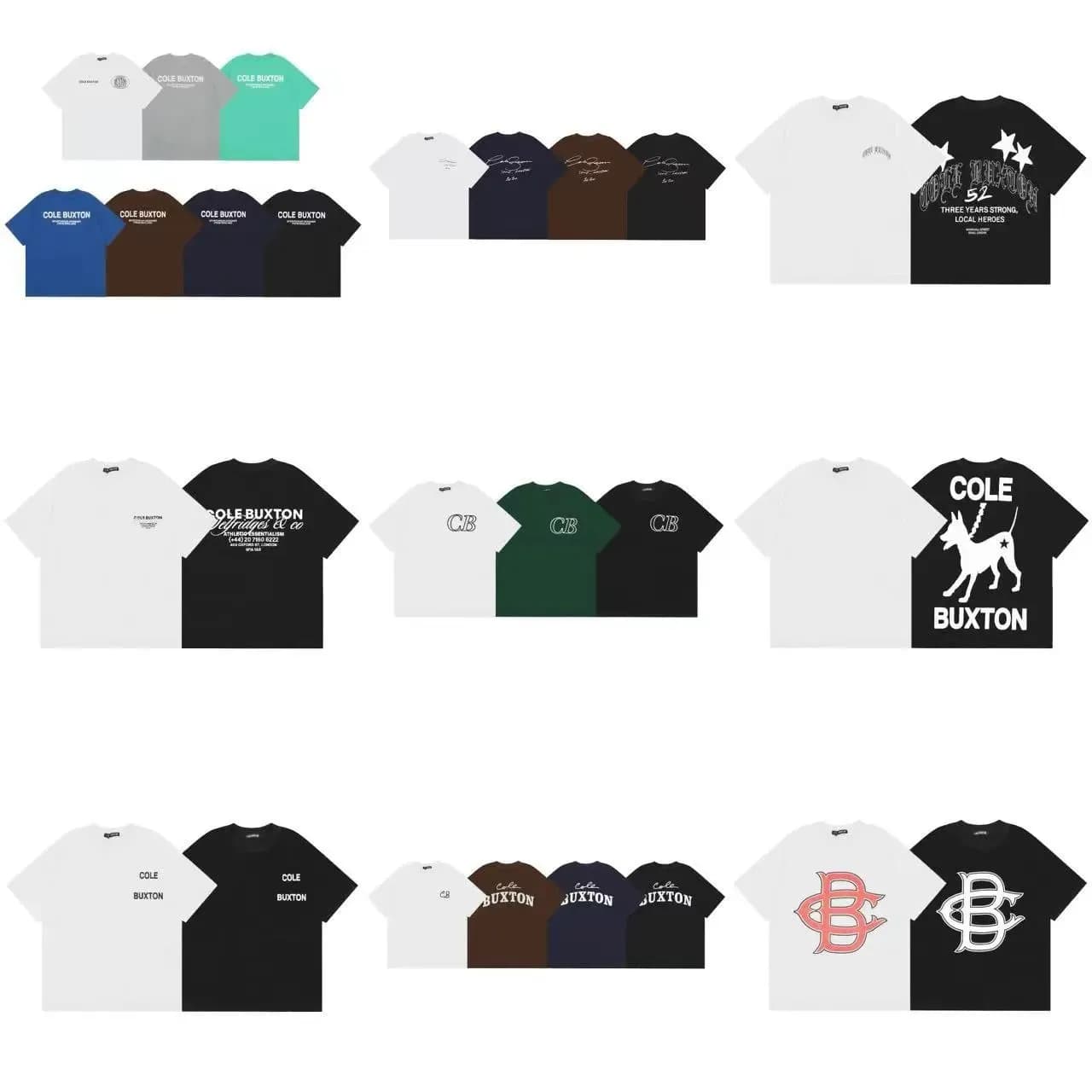T w2crep.com (67)