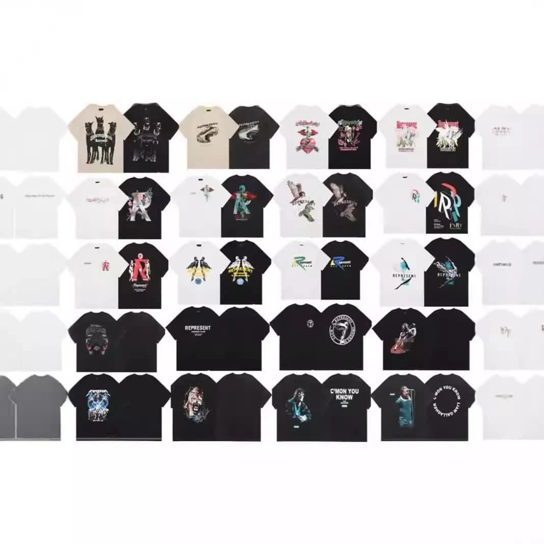 t w2crep.com (68)