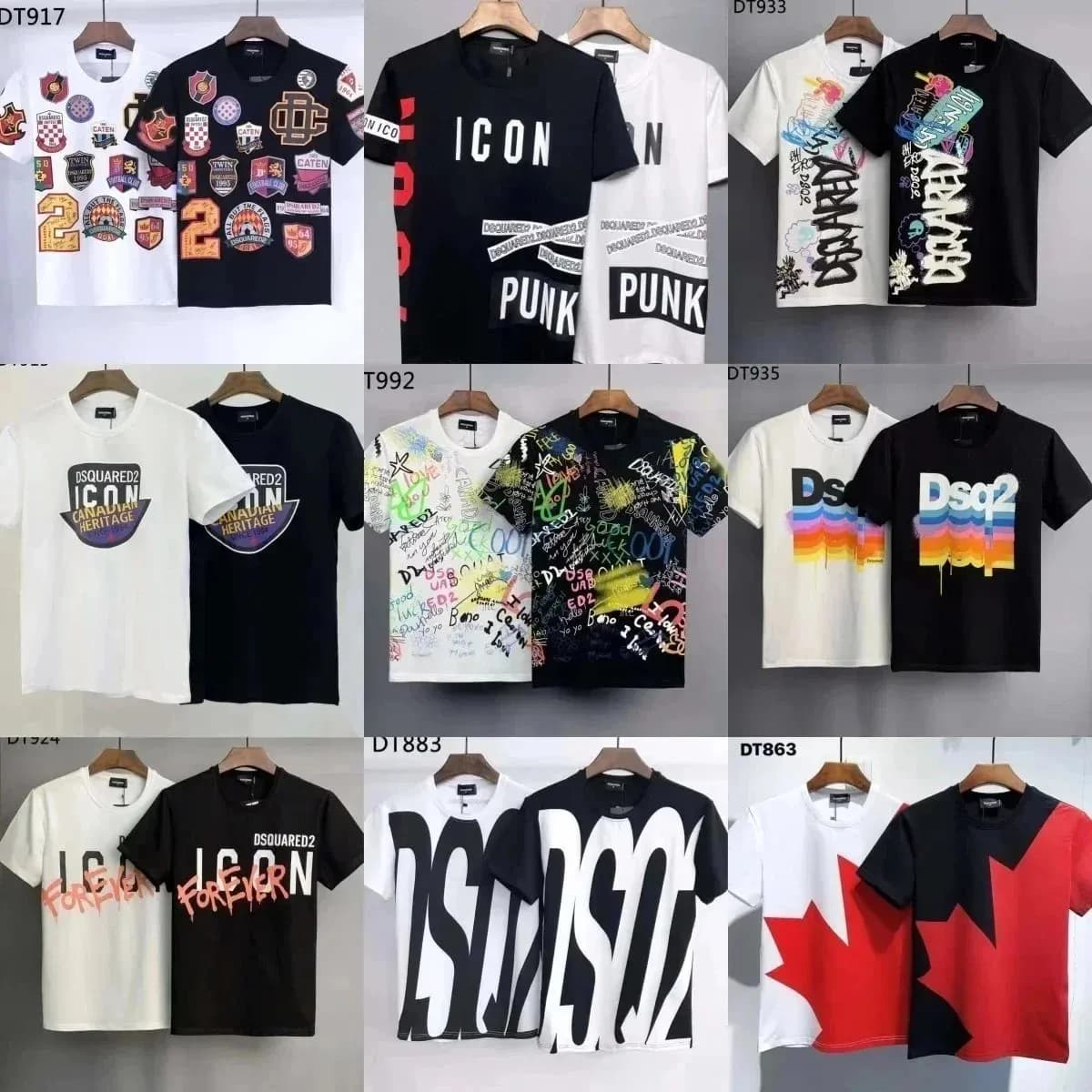w2crep.com (55)