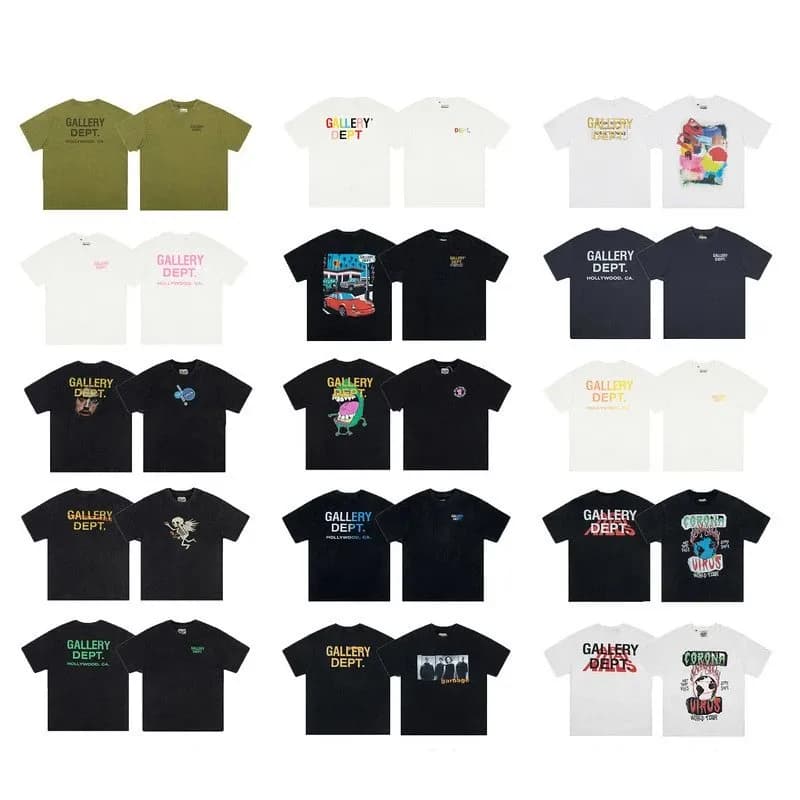 T w2crep.com (70)