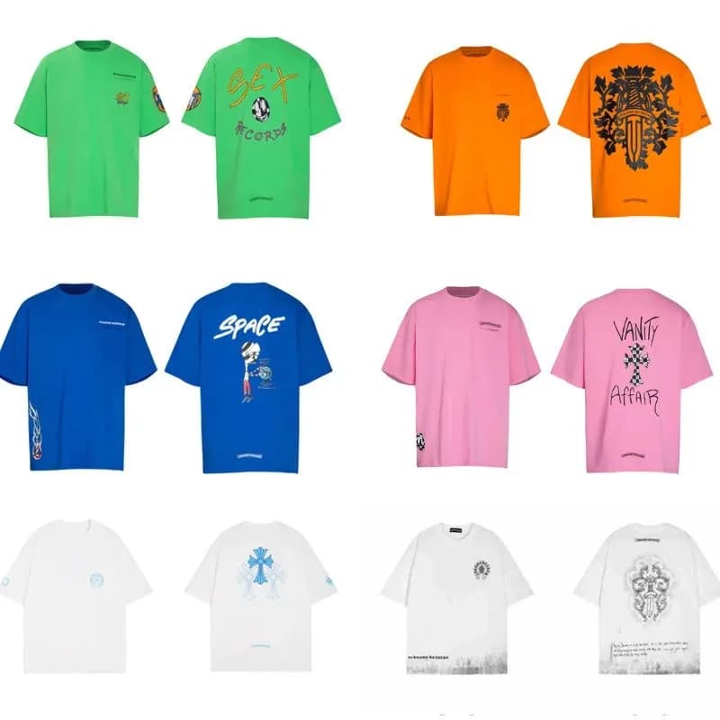 t w2crep.com (69)