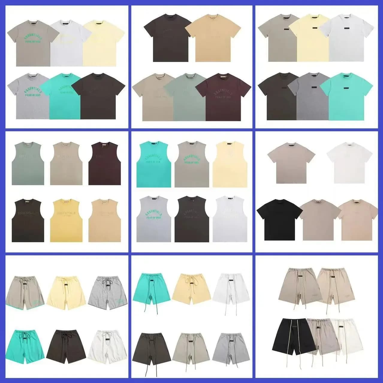 w2crep.com (72)