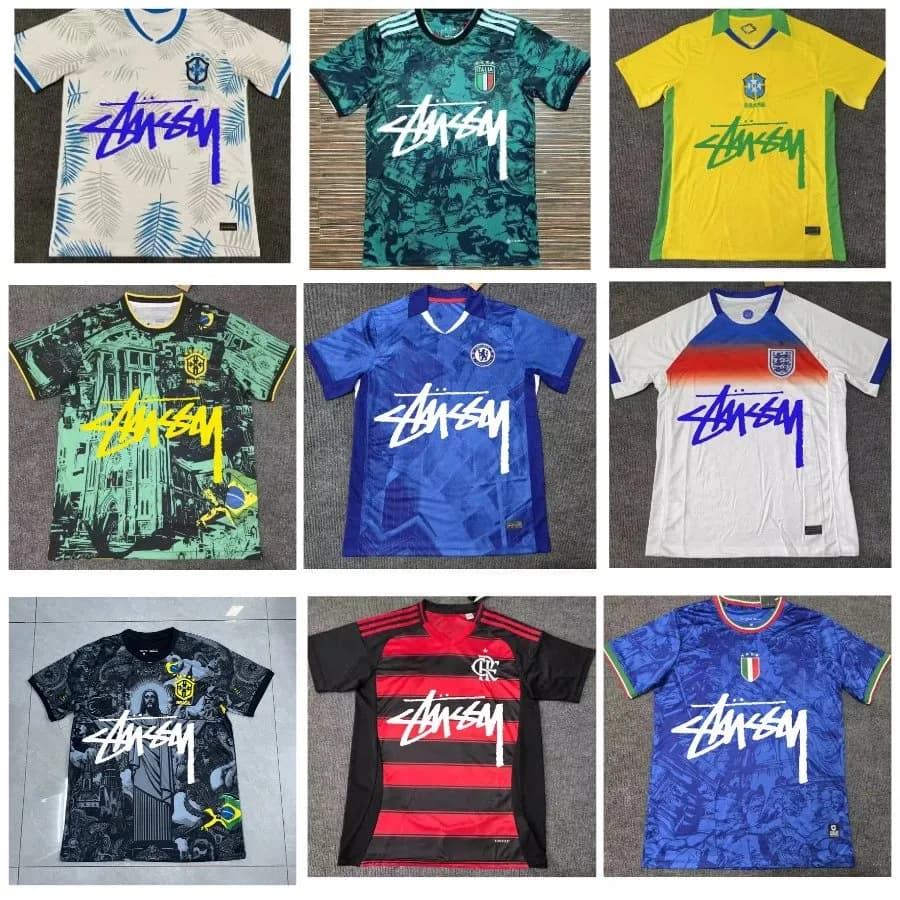 St*ssy* w2crep.com (58)